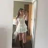 Dani - @daniellebutterfield04 - TikTok