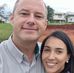 Daniel Butterfield - Facebook