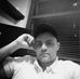 Daniel Butterfield - Facebook