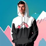 daniel butterfield - @craftedcozinessgift - Instagram