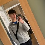 Daniel Butterfield - @danbtfld - Instagram