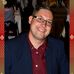 Daniel Butterfield - Facebook