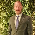 Daniel Butterfield - @butterfield3052 - Instagram