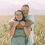 Daniel Butterfield - @dakaluwi - Instagram