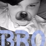 Daniel Butterfield - @danthelegend27 - Instagram