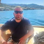 Daniel Butterfield - @butterfield9762 - Instagram