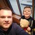 Daniel Butterfield - Facebook