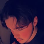 Daniel Butterfield - @unc1e_d - Instagram
