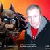 Daniel Butterfield - Facebook