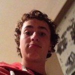Daniel Butterfield - @dannybb123 - Instagram