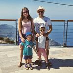 Daniel Butterfield - @danielbutterfield - Instagram
