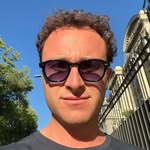 Daniel Butterfield - @danielbutterfield_ - Instagram