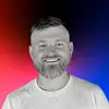 Daniel Butterfield - @orbit_daniel - TikTok