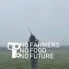 Daniel Butterfield - @danielbutterfield0 - TikTok