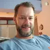 Daniel Butterfield - @danielbutterfi - TikTok
