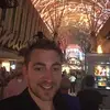 Daniel Butterfield - @danbutterfield - TikTok