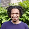 Daniel Butterfield - @danielbutterfield80 - TikTok