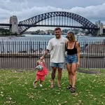 Daniel Butterfield - @dannybutterfield - Instagram