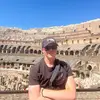 Daniel Butterfield - @danielbutterfield - TikTok