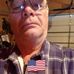 Daniel Butterfield - Facebook