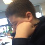 Daniel Butterfield - @daniel_butterfield_ - Instagram