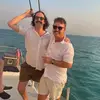 Daniel Butterfield - @danielbutterfield4pres - TikTok