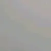 DanielB - @danielbutterfield97 - TikTok