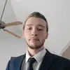 Daniel.butterfield649 - @tronalddumpy58 - TikTok