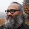 danielbutterfield_mystic_music - @danielbutterfield_mystic - TikTok