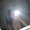 Danielle - @danielle.butterfield - TikTok