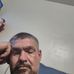 Danny Butterfield - Facebook