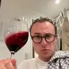 DB - @daniel.butterfield - TikTok