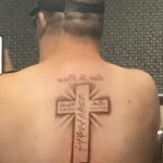 Daniel Buttleman - @buttcheesedj - Instagram
