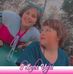 Daniel Buttleman - Facebook