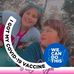 Daniel Buttleman - Facebook