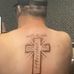 Daniel Buttleman - Facebook