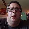 Daniel buttleman - @djbuttcheese2 - TikTok