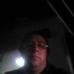 Daniel Lee Buttleman - Facebook