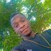 Daniel Bitrus - Facebook