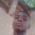 Daniel Bitrus - Facebook
