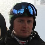 Daniel butters - @dan.buttress - Instagram
