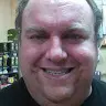 Daniel Butters - @danielbutters1 - TikTok