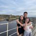 Daniel Buttress - Facebook