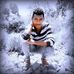 Daniel Petros - Facebook