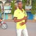 Bukum's Totolao Modeste Daniel - Facebook