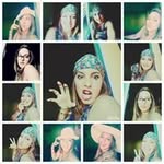 Daniel Buum - @buumdaniel - Instagram