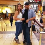 Daniel Buum - @danielbuum - Instagram
