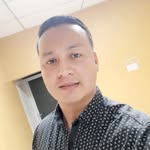 Daniel Buum - @daniel.buum - Instagram