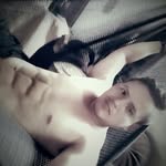 Daniel Buum - @josuebuum - Instagram