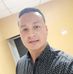Daniel Buum - Facebook